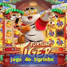 jogo do tigrinho deposito 1 real